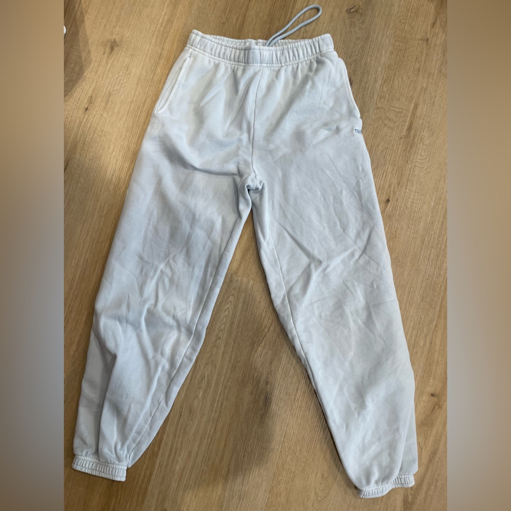 Aritzia. Size Xs.